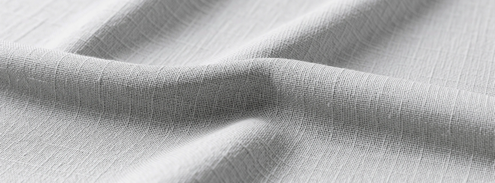 Textura de bienestar