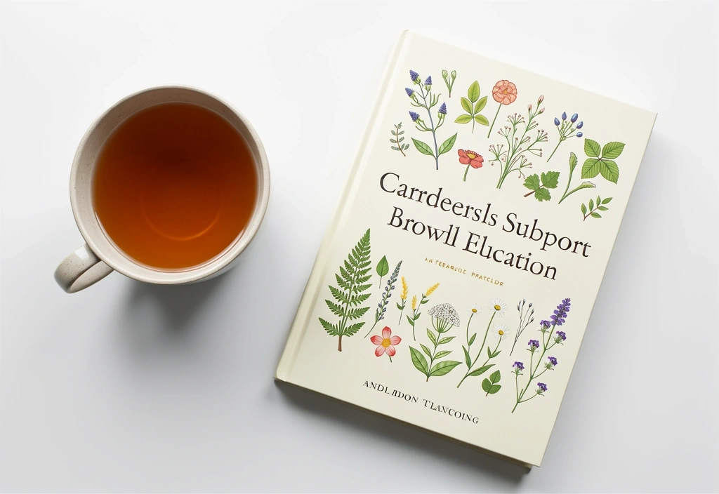 Soporte y educación